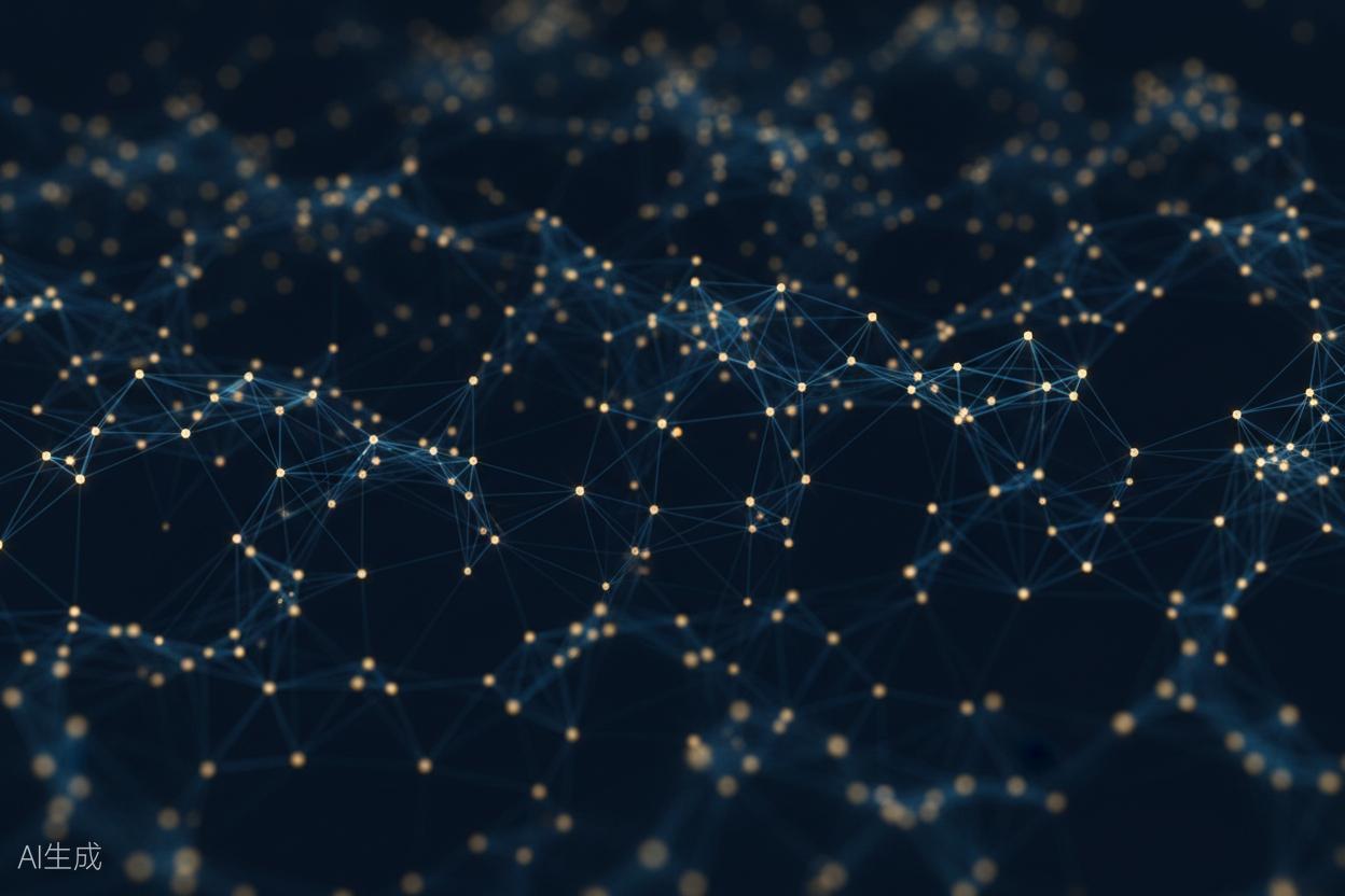 北林区救护车出租长途转院